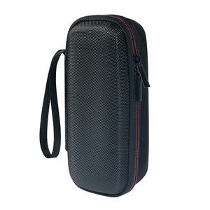 ANKER Zolo 165W <span class=keywords><strong>Power</strong></span> <span class=keywords><strong>Bank</strong></span> <span class=keywords><strong>con</strong></span> comodo <span class=keywords><strong>custodia</strong></span> EVA Case di ricarica portatile Organizer Box elettronico - Product Image 5