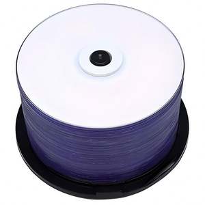 Logiciel de dessin et de conception assistée par ordinateur AutoCAD, version éducative 3 ans (2023, 2024, 2025, 2026), 1 DVD - Product Image 4