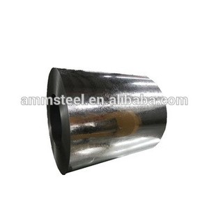 <span class=keywords><strong>Aluzinc</strong></span> AZ185 avec certificat JIS pour la découpe et le soudage des services de traitement - Product Image 4