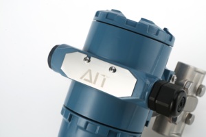 Transmetteur de pression différentielle numérique à bon prix pour liquides, gaz et vapeurs - Product Image 6