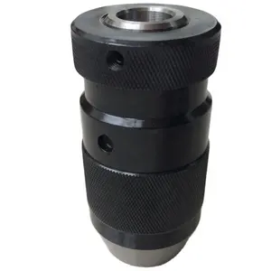 Máy Khoan Không Chìa Khóa Loại Nặng Có Kích Thước 1-13Mm B16,1-16Mm B16,5-20Mm B22, V. V. - Product Image 1