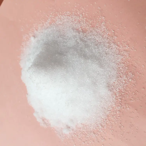 공장 가격 모노 암모늄 인산염 MAP 농업 화학 비료/비료 대량 수출자 모노 암모늄 구매 - Product Image 5