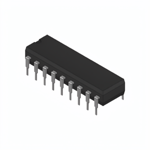 CY2149-35PC 18 DIP Memory ซื้อชิ้นส่วนอิเล็กทรอนิกส์ออนไลน์ของแท้ - Product Image 1