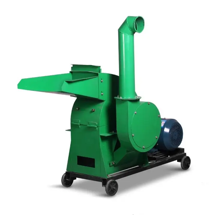 Mühle Brecher Hammermühle Mais Hammermühle Für Holz