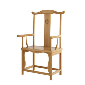 Tavolo da tè Kung Fu integrato in stile cinese moderno e Set di sedie grande tavola Zen Log scrivania da ufficio per la casa tavolini da caffè - Product Image 6