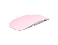 Lampe à ongles LED UV pliable mini en plastique, 6 LED double ondes, séchage rapide, alimentation USB, pour salon et nail art DIY