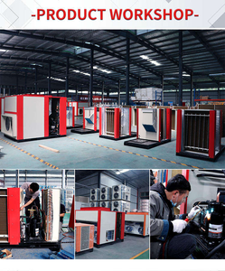 Máquina <span class=keywords><strong>de</strong></span> Liofilización <span class=keywords><strong>de</strong></span> <span class=keywords><strong>Alimentos</strong></span> <span class=keywords><strong>de</strong></span> <span class=keywords><strong>Segunda</strong></span> <span class=keywords><strong>Mano</strong></span> en Venta con PLC y Tecnología <span class=keywords><strong>de</strong></span> Bomba <span class=keywords><strong>de</strong></span> Calor <span class=keywords><strong>de</strong></span> Ahorro <span class=keywords><strong>de</strong></span> Energía del Motor - Product Image 5