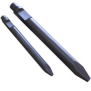 Varillas de Perforación Auténticas de Alta Calidad y Duraderas para Cabeza Grande/Punta Puntiaguda/Cabeza Plana/Estaca, etc., de Calibre 45 Envío Gratis - Product Image 4
