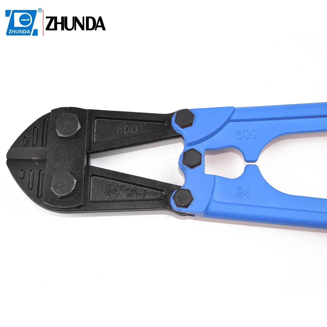 Heavy Duty Mini Bolt Cutters MULTI FUNCTIONAL Hand Tools Cable European Type Chain Wire Cutting Pliers Bolt Cutter