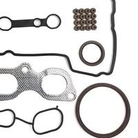 GRAND VITARA J24B OVERHAUL GASKET KIT Gasket Mesin Mobil 11400-66820 Set Gasket Lengkap untuk SUZUKI