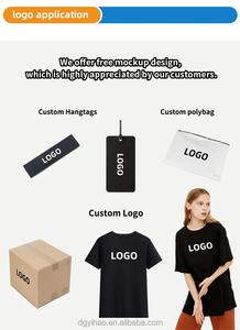 <span class=keywords><strong>Abito</strong></span> Lungo da Donna Elegante su Misura, Nuovo Design OEM di Alta Qualità, Maniche Lunghe con Drappeggio e Pieghe - Product Image 6