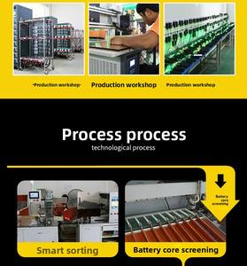 고속 <span class=keywords><strong>LiPo</strong></span> 6S <span class=keywords><strong>7S</strong></span> 12S 14S 18S 솔리드 스테이트 리튬 XT60 XT9016AH 54AH 27AH 30AH 35AH FPV 드론 배터리 - Product Image 5