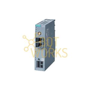 Siemens 6GK58743AA002AA2 - Nuovo - Product Image 1