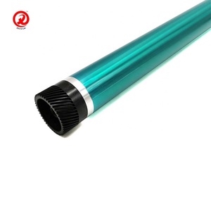 Xin si cai Tamburo Opc DI3510 Per <span class=keywords><strong>Konica</strong></span> <span class=keywords><strong>Minolta</strong></span> tamburo opc bizhub 363 Di250 Di350 Di251 Di351 Di2510 - Product Image 5