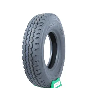 Neumáticos de camión de alta calidad, gran oferta, precio bajo, 825r16