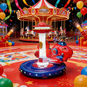 Vente chaude : Machine <span class=keywords><strong>de</strong></span> <span class=keywords><strong>jeu</strong></span> <span class=keywords><strong>de</strong></span> <span class=keywords><strong>simulation</strong></span> <span class=keywords><strong>de</strong></span> <span class=keywords><strong>train</strong></span> à monnayeur pour enfants, machine <span class=keywords><strong>de</strong></span> <span class=keywords><strong>jeu</strong></span> <span class=keywords><strong>de</strong></span> conduite pour enfants à vendre - Product Image 5