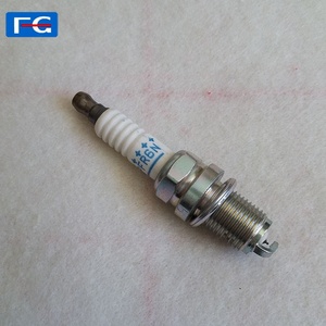 Chất Lượng Hàng Đầu Tự Động Bạch Kim Bugi PTR5F-11 22401-8h515 Xe Nến Tự Động Bugi Cho Động Cơ Xe Bugi - Product Image 6