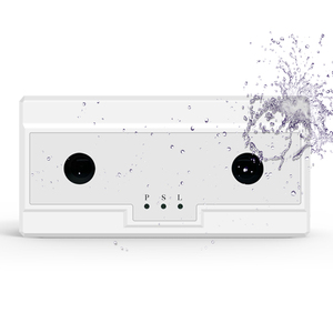 Giải pháp đếm người thông minh năm 2025, máy đếm người có khả năng phân biệt người vào ra - Product Image 5