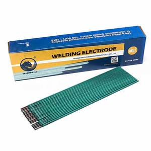 <span class=keywords><strong>electrodo</strong></span> AWS E6013 varillas de soldadura de <span class=keywords><strong>electrodo</strong></span> <span class=keywords><strong>mig</strong></span> - Product Image 4