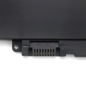 Batería de Repuesto para Portátil F7HVR 58Wh al por Mayor, Compatible con Dell Inspiron 15 7537 7548 17 7737 7746 Series T2T3J - Product Image 4