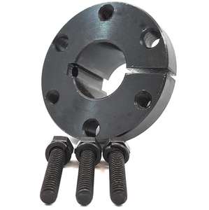 Tersedia las baja 40mm 42mm 48mm dan inci SK 1/2-2 5/8 QD <span class=keywords><strong>Bush</strong></span> Lock Bushing disesuaikan dukungan OEM - Product Image 1