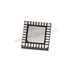 Jeking PMIC- Power Management ICs QFN-32 MC33926 MC33926PNBR2 - Product Image 2