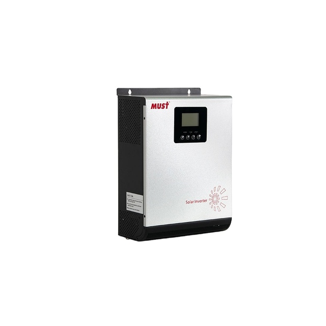 Inverter for Home Power Supply 1KW 2KW 3KW 4KW 5KW for TV Washing Machine air Conditioner Fridge