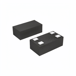 CP0603A0881ALTR En Stock Acoplador Direccional de RF - Product Image 1