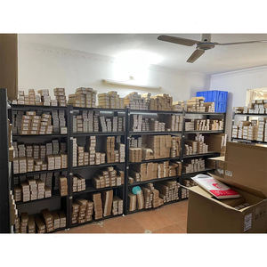 Batería Para for E15 15-5547 14-5548 T39393939F 49G 5545 LPO14 14 14 14 14 14 battery - Product Image 2