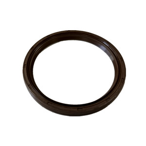 Accessoires de voiture Offre Spéciale et bon marché Joint de vilebrequin de moteur OEM 90311-89015 - Product Image 3