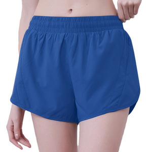 DK001 para Tik <span class=keywords><strong>Tok</strong></span>, Pantalones Deportivos para Mujer, Secado Rápido, Holgados, Finos, para Yoga, Correr, Trotar, con Bolsillos, en Oferta - Product Image 2