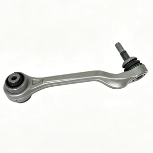 31106898071 31106898072 Venta caliente: Sistemas de suspensión, brazos de control rectos inferiores delanteros izquierdos para BMW Serie 3 G20 G21 G28 - Product Image 1