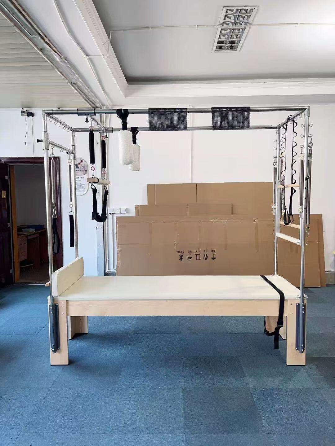 สีที่กำหนดเอง