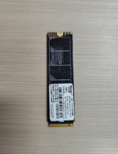 Faspeed M.2 NVMe PC 256GB 128GB Gaming Interne High Speed NVMe M.2 PCIe 3.0 SSD Gemaakt van Merkchips - Product Image 3