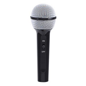 Micrófono de educación temprana para niños Máquina de video universal para leer Aprendizaje Cuentacuentos <span class=keywords><strong>Karaoke</strong></span> Fabricado por Robot - Product Image 4