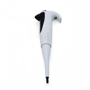Pipette répétitrice manuelle, pompe à pipette, pipette de laboratoire, micropipette, pipette de laboratoire, compte-gouttes, remplisseur, répétiteur - Product Image 3