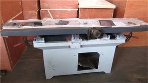 Zicar <span class=keywords><strong>raboteuse</strong></span> de surface de bonne qualité, <span class=keywords><strong>raboteuse</strong></span> de surface, <span class=keywords><strong>raboteuse</strong></span> de surface robuste, machine à raboter le bois - Product Image 4