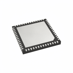 Composants électroniques de gestion de l'alimentation (PMIC) BCM59136B0KMLG en stock - Product Image 1