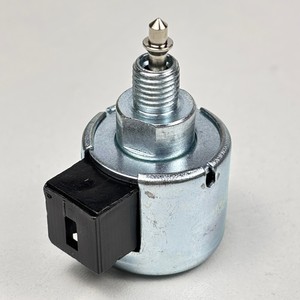 Électrovanne de carburateur 694393 846639 3R777-0009-G1 pour tondeuse à gazon - Product Image 5