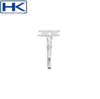 Original para SUMITOMO 8100-3625 Pines de terminales enchufables automotrices en Stock suministro de terminales de alta calidad