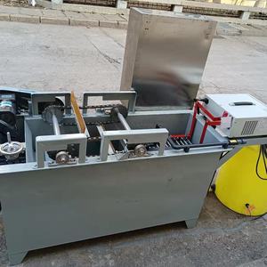 Mini equipo portátil de tratamiento de aguas residuales, flotador de aire de flotación eléctrica de laboratorio - Product Image 2