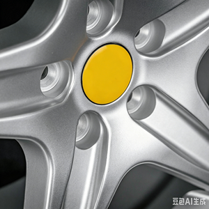 Jantes forgées à profil profond 5x114.3 monobloc, jantes personnalisées pour <span class=keywords><strong>Ferrari</strong></span> F355, performance de course classique, jantes en alliage léger - Product Image 4