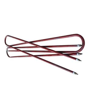 Nuevo Tubo Calefactor <span class=keywords><strong>para</strong></span> Incubadora <span class=keywords><strong>de</strong></span> <span class=keywords><strong>Huevos</strong></span>, Calentador <span class=keywords><strong>para</strong></span> Aves, Pollos, Patos, Gansos y Avestruces con Volteo Automático <span class=keywords><strong>de</strong></span> <span class=keywords><strong>Huevos</strong></span> - Product Image 1