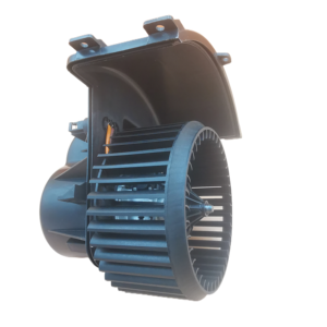 7H1820021A Vente directe d'usine de soufflerie de climatisation 7E1820021 7E5820021 7E5820021A pour <span class=keywords><strong>Volkswagen</strong></span> <span class=keywords><strong>MULTIVAN</strong></span> T5 <span class=keywords><strong>T6</strong></span> 7E5820021B - Product Image 4