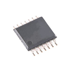 Régulateur linéaire à montage en surface Mc78m15cdtrkg 78m15g To252 15V, puce 500mA, entrée 35V, PSRR 70dB - Product Image 2