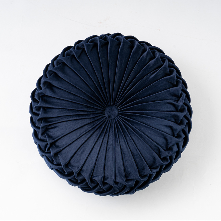 Bleu marine