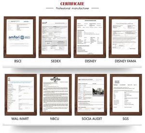 BSCI Factory Soft Case for <b>88</b> <b>Key</b> Padded Keyboard Gig Bag <b>Digital</b> <b>Pianos</b> - Product Image 6