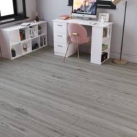 Papel Tapiz Autoadhesivo para Baño, Vinilo Impermeable, Adhesivo 3D para Piso, Rollo de PVC para Piso