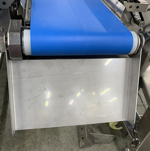 <span class=keywords><strong>10</strong></span> Pallets के लिए बहु-मंच वजन पैमाने पर इलेक्ट्रॉनिक पैमाने संयोजन तुला पैमाने - Product Image 4