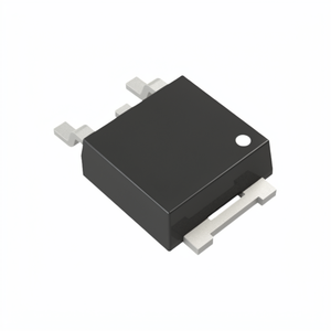 TO 252 3, DPAK, SC 63 Comprar Componentes Electrónicos en Línea, Servicio Integral Original, Gestión de Energía (PMIC) XC6701D212JR-G - Product Image 1
